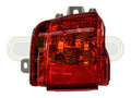 Genuine Toyota Landcruiser Bar Reflector Left Hand Rear Tail Gate (08/15-03/21)