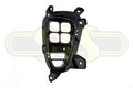 Genuine Kia Sorento Fog Lamp Cover Right Hand For GT Line (07/17-07/20)