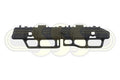 Genuine Kia Cerato Bar Bracket Slide Left Hand Rear Hatch Back (08/10-03/13)