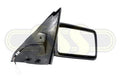 Holden Commodore Door Mirror Right Hand Electric (04/95-2000)