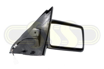 Holden Commodore Door Mirror Right Hand Electric (04/95-2000)