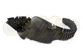 Genuine Suzuki Swift Guard Liner Right Hand Front (01/20-On)