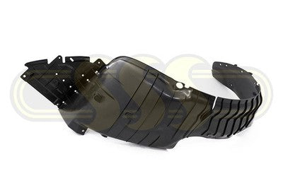 Genuine Suzuki Swift Guard Liner Right Hand Front (01/20-On)