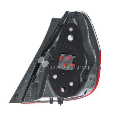 Genuine Honda Jazz GD Tail Lamp LH (10/04-08/08)
