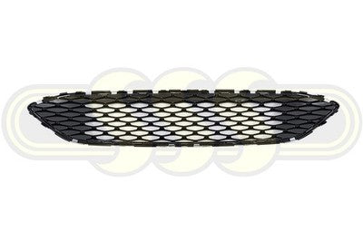 Genuine Ford Focus Grille (08/15-06/18)