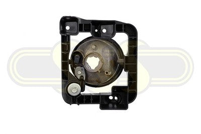Honda Accord Euro Fog Lamp Left Hand (03/08-05/11)