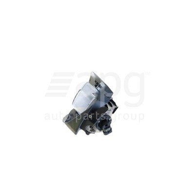 Genuine Mazda CX-9 TB Fog Lamp LH (10/09-12/12)