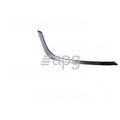 Genuine Hyundai Kona OS Front Bar Mould RH (12/20-04/23)