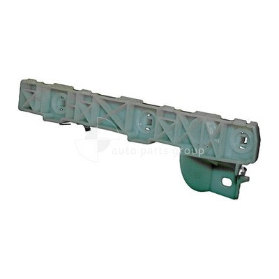 Genuine Mitsubishi Lancer CJ Front Bar Bracket RH (10/07-12/15)
