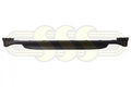 Genuine Toyota Camry Bar Cover Insert Rear Lower (03/21-On)