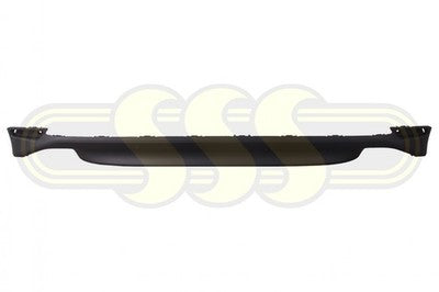 Genuine Toyota Camry Bar Cover Insert Rear Lower (03/21-On)
