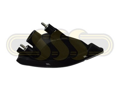 Genuine Toyota 86 Bar Lamp Right Hand (04/12-08/16)