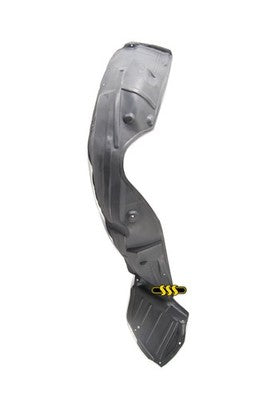 Toyota Camry Guard Liner Left Hand Front (08/04-06/06)