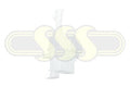 Genuine Hyundai Ioniq Washer Bottle (07/19-On)
