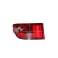 Toyota Landcruiser Prado Rear Bar Lamp LH (09/02-07/09)