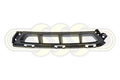 Genuine Hyundai Elantra Fog Lamp Cover Grille Right Hand (09/18-On)