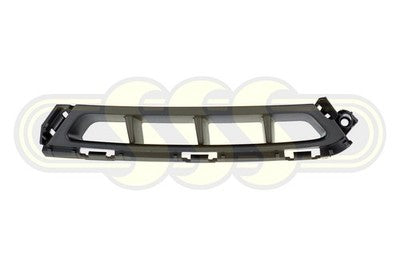 Genuine Hyundai Elantra Fog Lamp Cover Grille Right Hand (09/18-On)