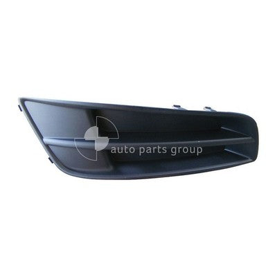 Toyota Corolla ZZE122R Front Bar Grille RH (01/04-03/07)