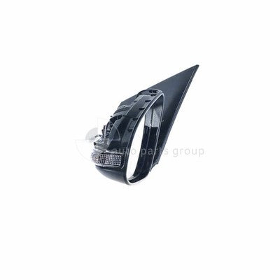 Genuine Toyota Corolla Door Mirror LH Electric With Indicator Without Heated