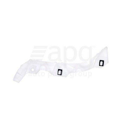 Genuine Mazda 6 GG/GY Rear Bar Bracket LH (07/02-02/08)