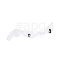 Genuine Mazda 6 GG/GY Rear Bar Bracket LH (07/02-02/08)