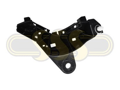 Genuine Toyota Yaris Bar Bracket Slide Left Hand Rear Under The (01/17-01/20)
