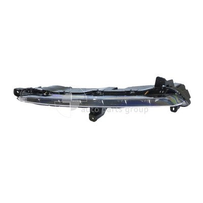 Genuine Hyundai Sonata LF Daytime Running Lamp LH (01/15-07/17)