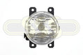 Genuine Toyota 86 Fog Lamp Left Hand = Right Hand (04/12-08/16)