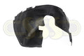 Genuine Hyundai Veloster Guard Liner Left Hand Front (01/18-On)