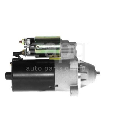 Ford Fairlane AU/NC/DC/XG Starter Motor Ford Type 12V (10/87-06/03)