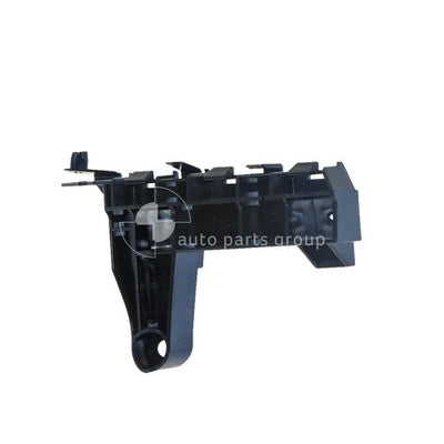 Genuine Honda Jazz GE Front Bar Bracket RH (08/08-03/11)