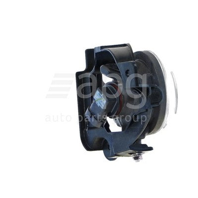 Genuine Ford Ranger PJ/PK/UN Fog Lamp RH (11/06-10/11)