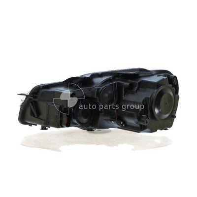 Genuine Volkswagen Golf A6 Head Lamp RH Halogen (02/09-02/16)
