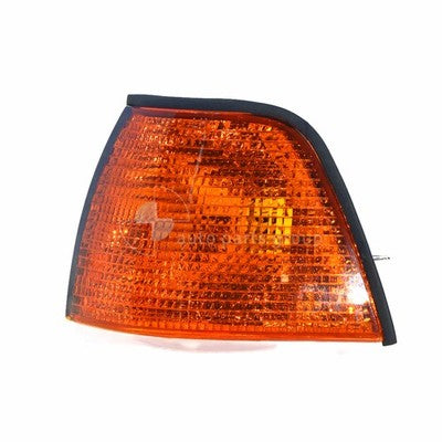 BMW 3 Series E36 Front Park / Indicator Lamp LH (05/91-09/00)
