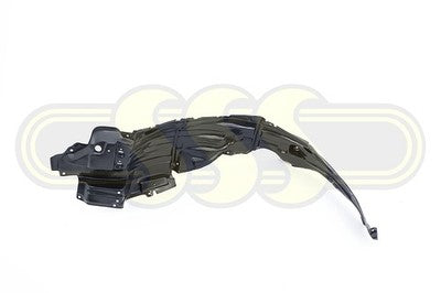 Toyota Hiace Guard Liner Left Hand Front (02/19-On)