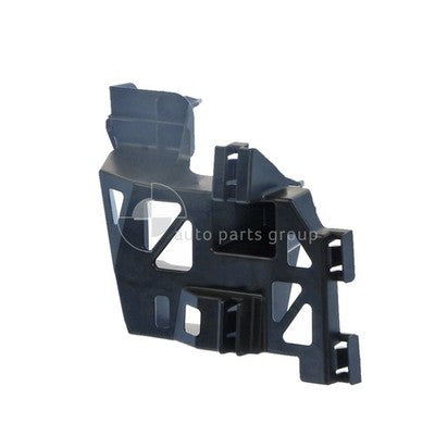 Genuine Mazda 3 BK Front Bar Bracket LH (07/06-02/09)