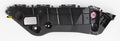 Toyota Rav4 Bar Bracket Slide Right Hand Front (12/12-10/15)