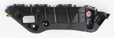 Toyota Rav4 Bar Bracket Slide Right Hand Front (12/12-10/15)