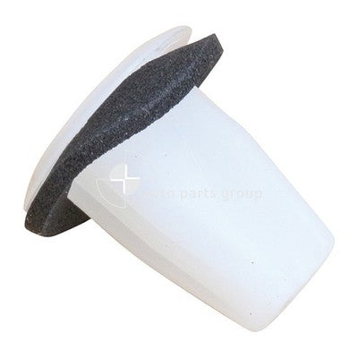 Genuine Mazda 2 2C/BM/BN Clip (11/13-On)
