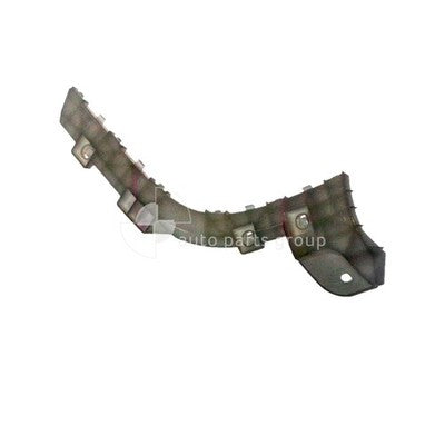 Genuine Mitsubishi ASX XA/XB/XC Rear Bar Bracket Outer LH (07/10-10/19)