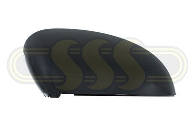 Genuine Mitsubishi Outlander Phev Door Mirror Cover Right Hand COOL (01/22-On)