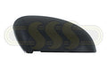 Genuine Mitsubishi Outlander Phev Door Mirror Cover Right Hand COOL (01/22-On)