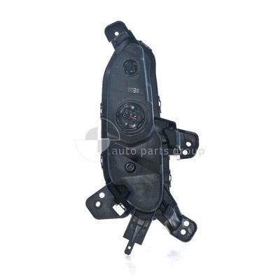 Genuine Hyundai i30 PD Daytime Running Lamp LH (03/17-08/20)