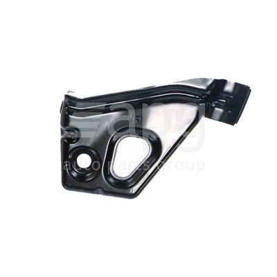 Genuine Toyota Camry ACV40R Rear Bar Bracket LH (07/06-11/11)