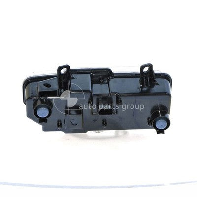 Genuine Mitsubishi Pajero NX Daytime Running Lamp RH (05/14-On)