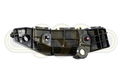 Genuine Toyota Rav4 Bar Bracket Slide Left Hand Front (12/21-On)
