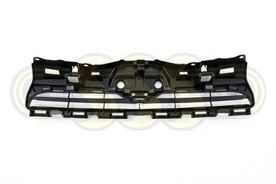 Genuine Toyota Prius C 5Dr Hatch Grille (12/14-06/17)