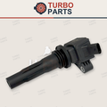SWAN Ignition Coil for MG3 8/18-ON 1.5L