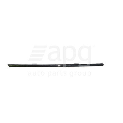 Genuine Hyundai Getz TB Grille Mould RH (09/05-11/11)