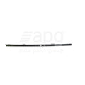 Genuine Hyundai Getz TB Grille Mould RH (09/05-11/11)